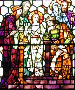 SJVC-32-TeachingTemple-Altered