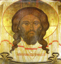 NotMadeByHands-Icon-Russia-18thC