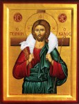 Good Shepherd-Icon001