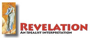 Revelation-Title-large