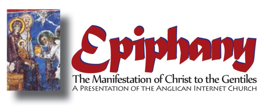 Epiphany-Title1-Plain