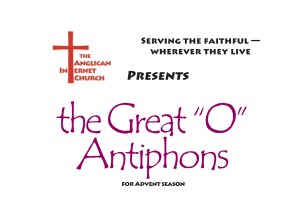 O-Antiphons-Title1