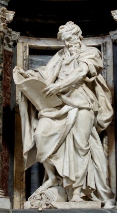 Matthew-StJohnLateran