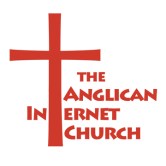 aic-logo-feb2016