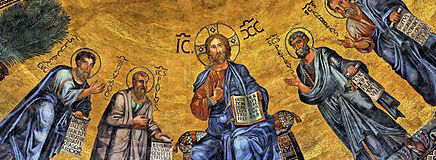 apse_mosaic_basilica_of_stpotw-13thc-rev1