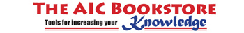 bookstore-logo-small