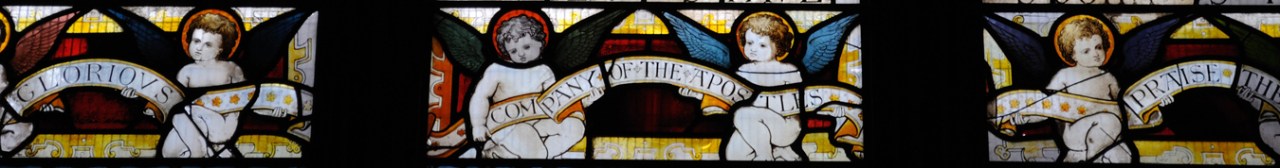 canstockphoto4264177-alt2