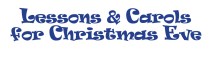 lessonscarols-title-clear