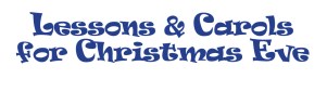 lessonscarols-title-clear