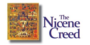 NiceneCreed-Master Slides2.indd