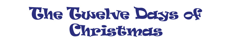 TwelveDays-Master Slides-2015.indd