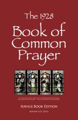 bcp-svcbk-cover-front