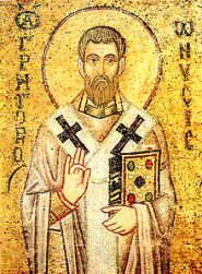 gregory_of_nyssa-kiev-11thc