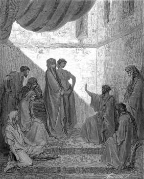 cornelius-petershouse-dore