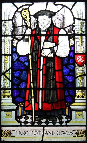 Lancelot_Andrewes_(Stained_glass,_Chester_Cathedral).jpg