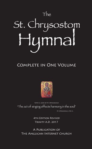 Hymnal-2017-OneVol-Cover-Front