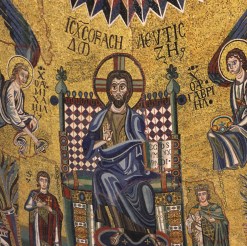 canstockphoto8990841-alt1