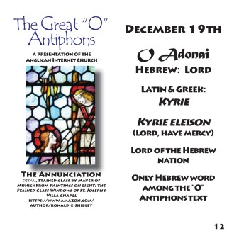 O-Antiphons-Slide12