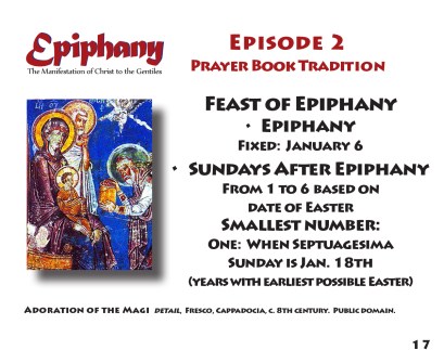 Epiphany-2018-Slide17