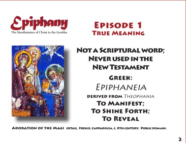 Epiphany-2018-Slide2