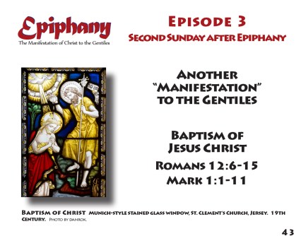 Epiphany-2018-Slide43