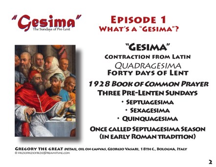 Gesima-Slide2