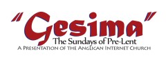 Gesima-Title1