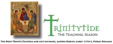 Trinity-Title-mini
