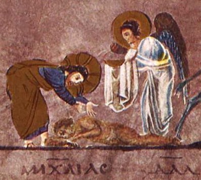 GoodSamaritan-RossanoGospels-Folio007-Detail1