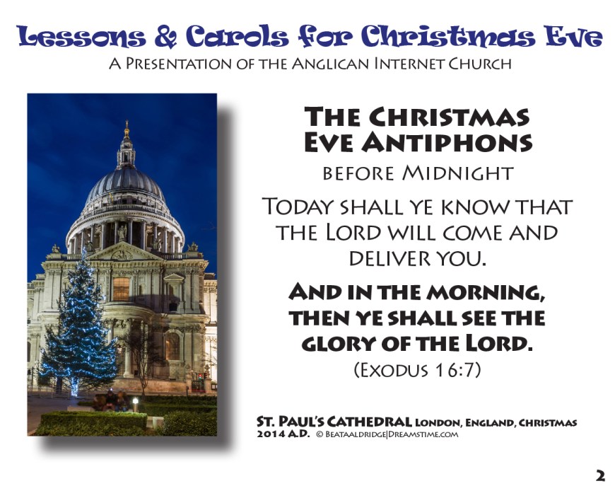 Lessons and Carols-2018-Slide2