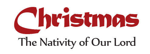 Christmas-2018-Mini Title