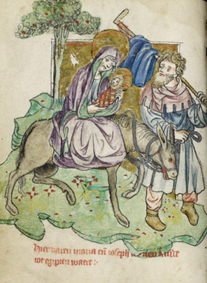 Add.50005, f.52v