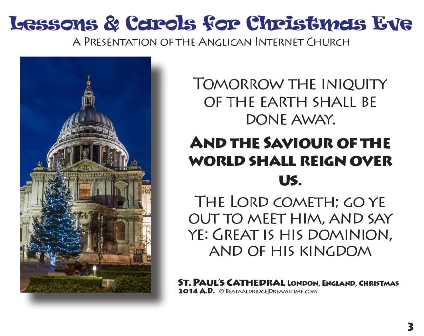Lessons and Carols-2018-Slide3