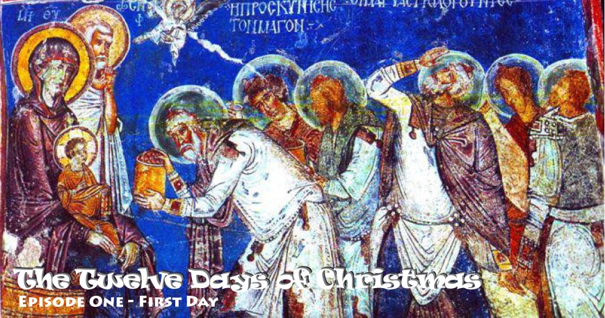 TwelveDays-2018-Title 1-Episode 1