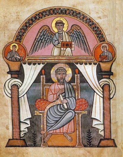 Matthew-Writing-Codex Aureus-Stockholm-c750-Detail1-PCA