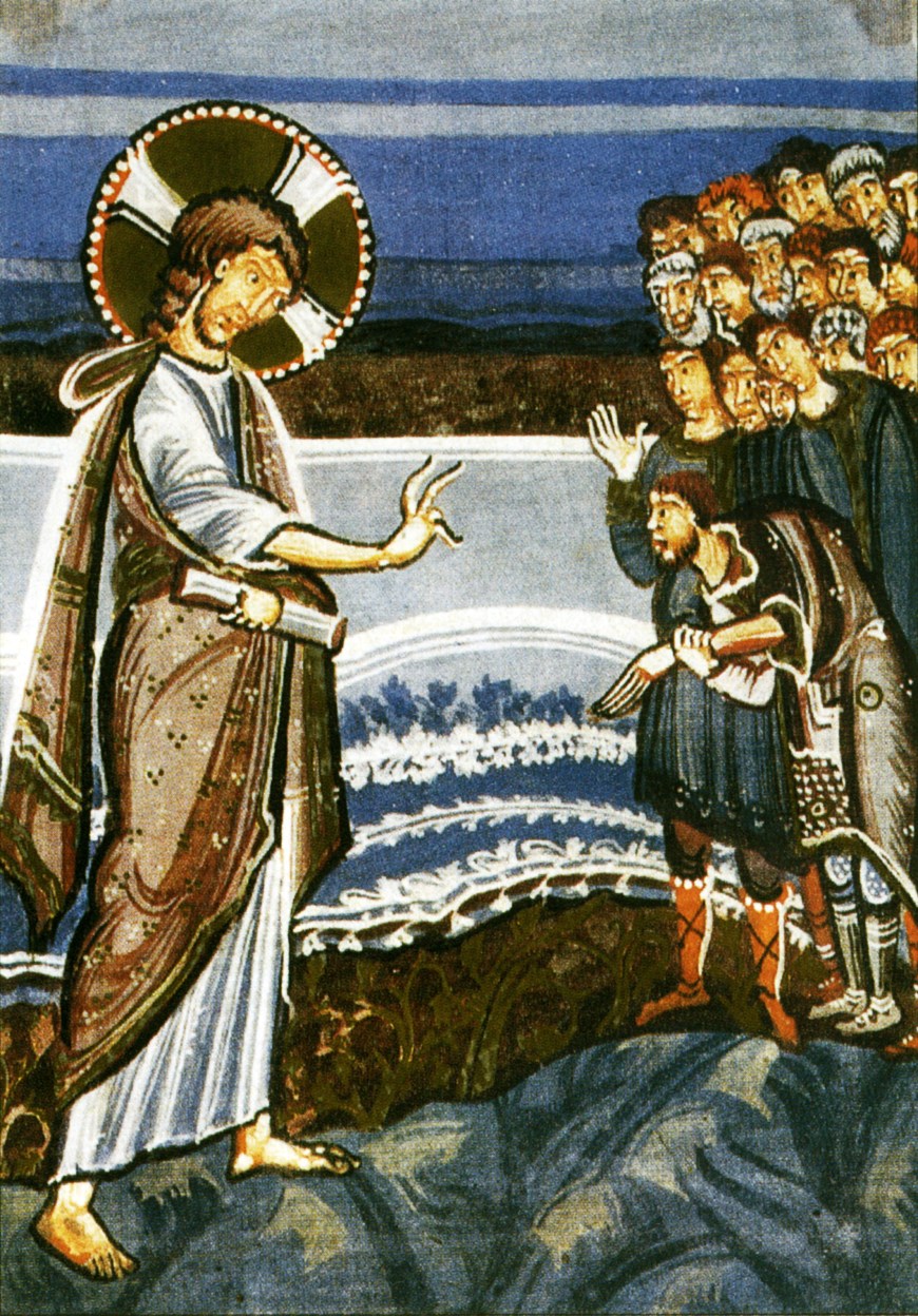 Christ-Healing Man with Withered Hand-HitdaCodex-Alt1.jpg