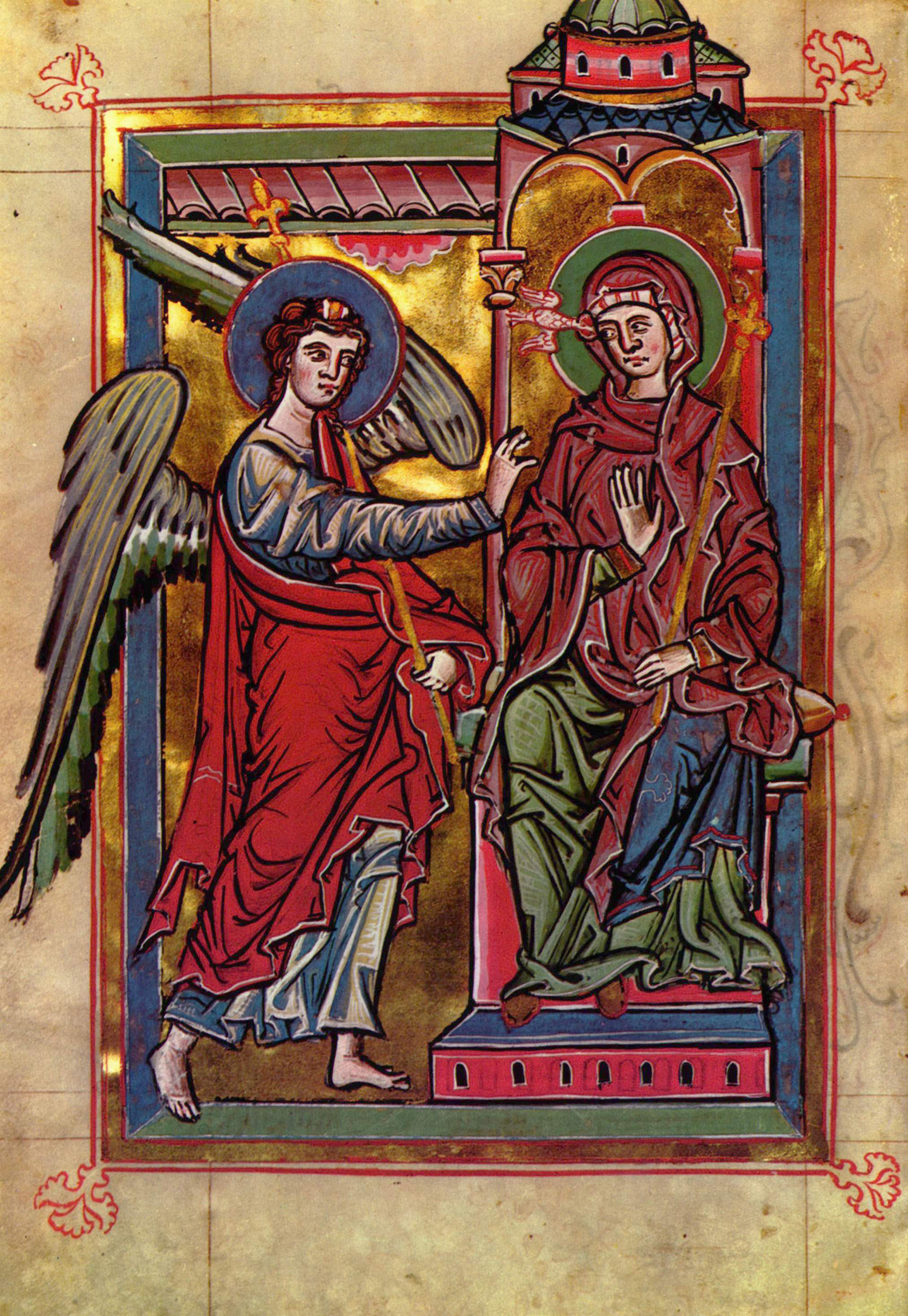 Annunciation-Meister_der_Braunschweig-Magdeburger_Schule_1275