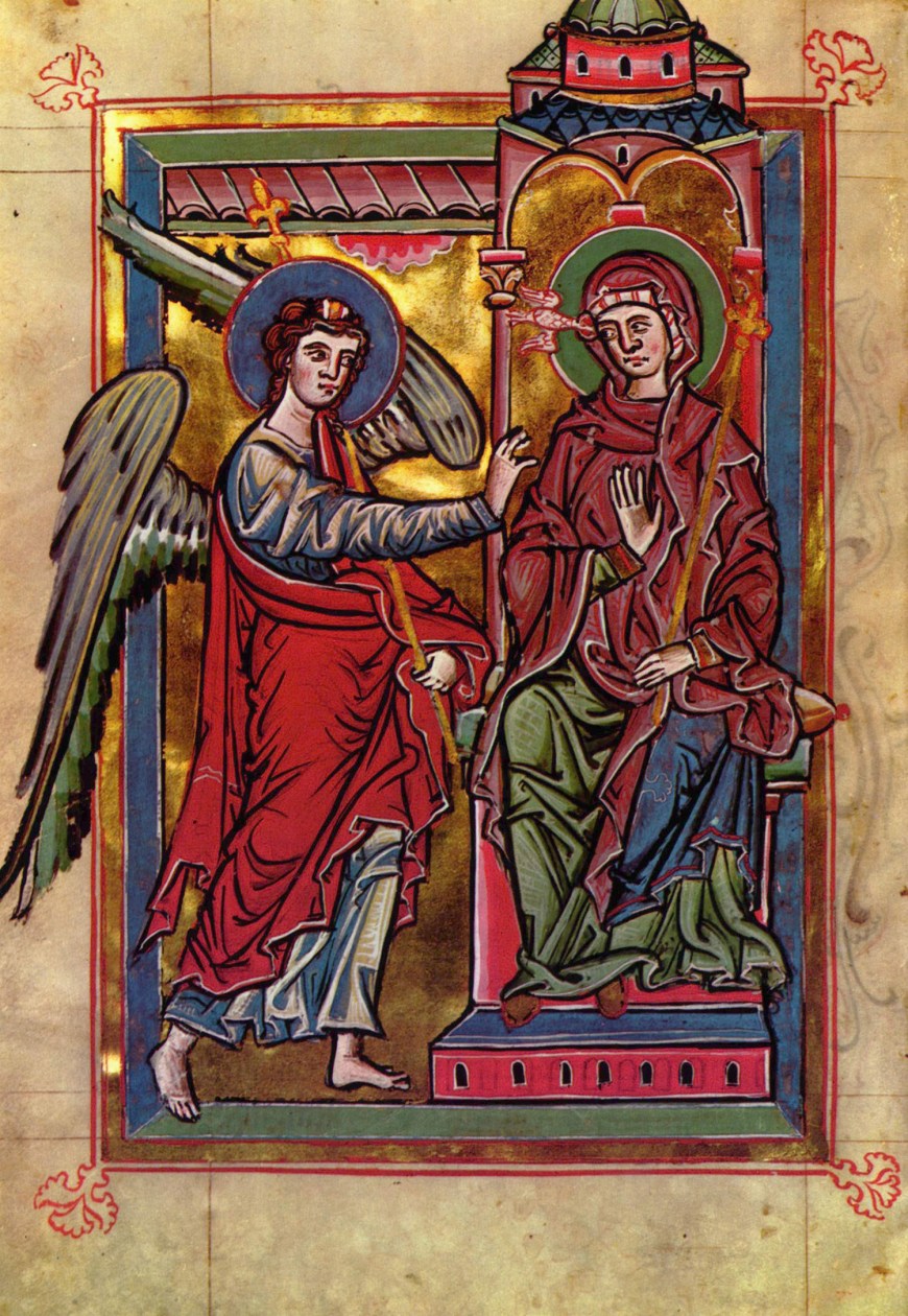 Annunciation-Meister_der_Braunschweig-Magdeburger_Schule_1275