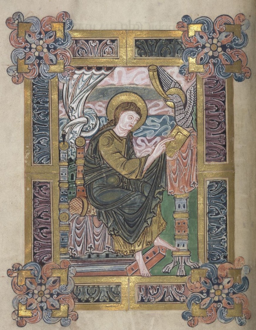 John-Writing-Aethelwold Bened-Addl 49598_f019v-v2