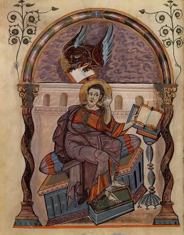 Mark-Codexaureus_21-Lorsch-Alt1