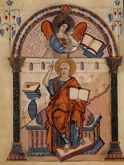 Matthew-Codexaureus_17-Lorsch-Alt1