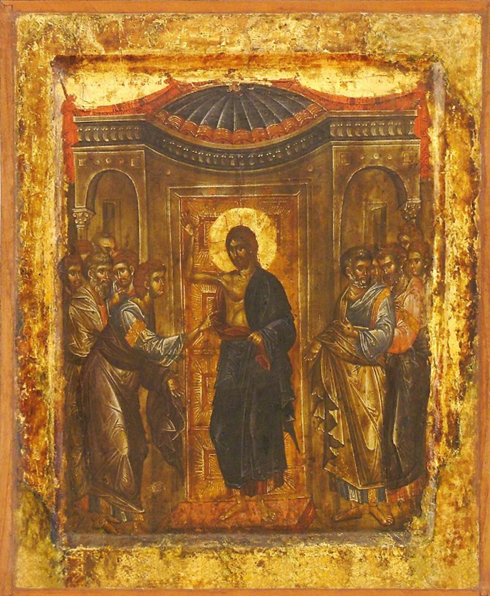 Thomas-Incredulity_XIV_C_Russian