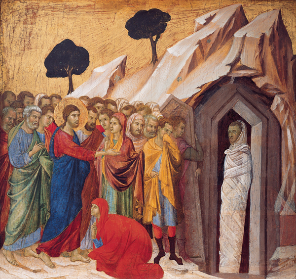 Christ-Raising_of_Lazarus-Duccio_di_Buoninsegna,_1310–11)