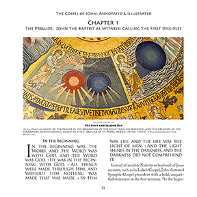 Gospel of John-First Chapter Proof-p11-96dpi