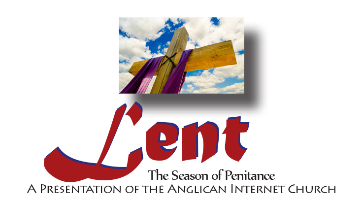 Lent