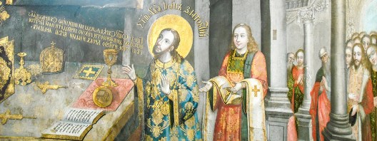 dreamstime_l_784638510-Cropped